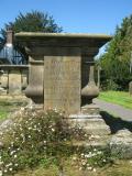 image of grave number 249079